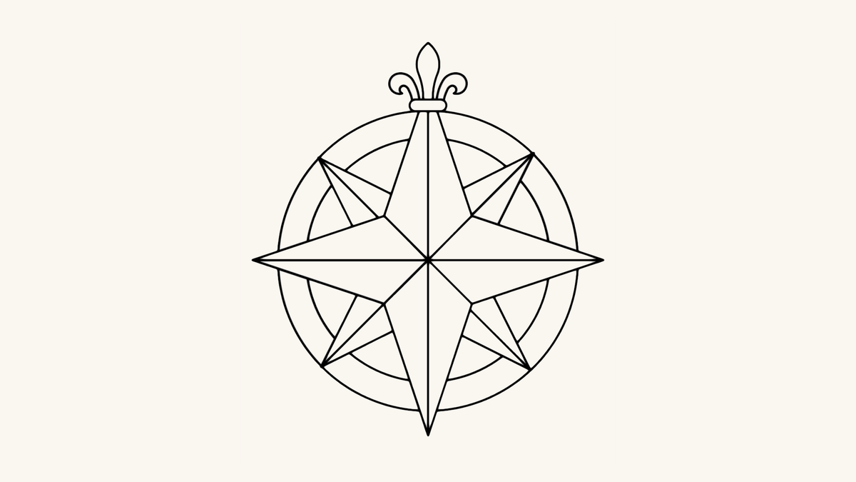 Why you need a mission statement