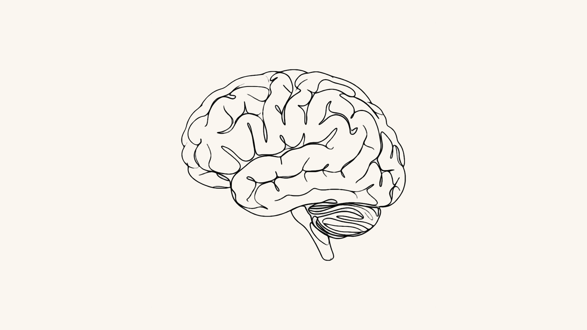 Rethink your training