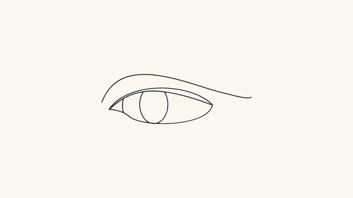 Live like it matters