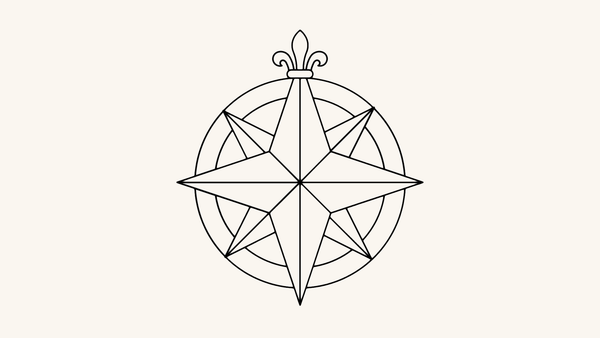 Why you need a mission statement